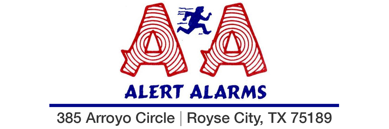 Portal Logo